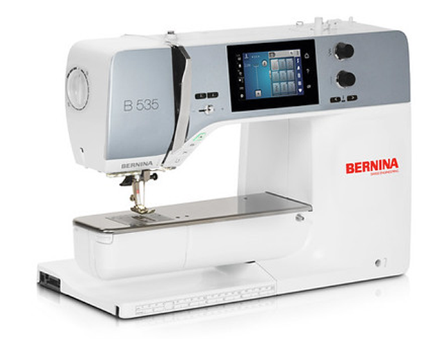 INSTANT SAVINGS on machine, serger & software