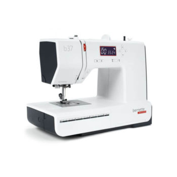 bernette 37