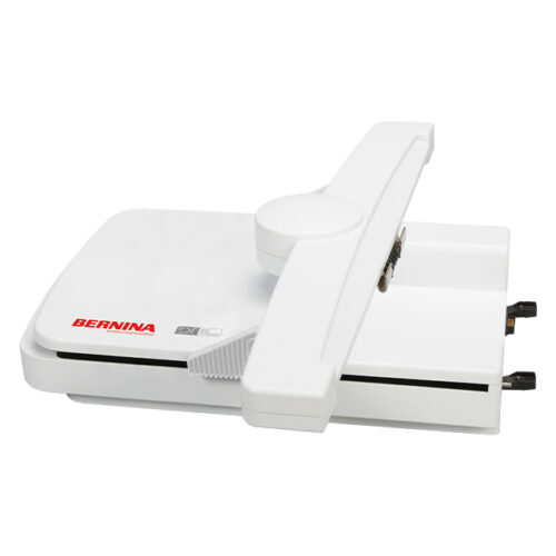 B 7 / 8 Embroidery Module with SDT