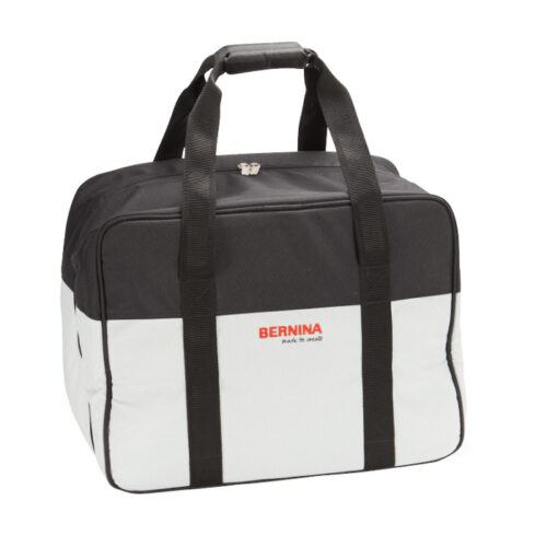 Luggage - Image 4
