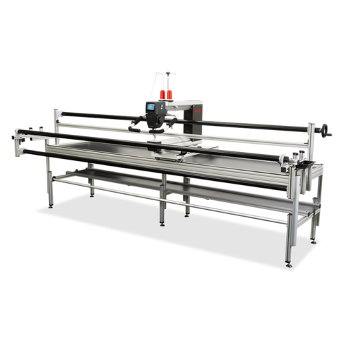 BERNINA PRO Frame