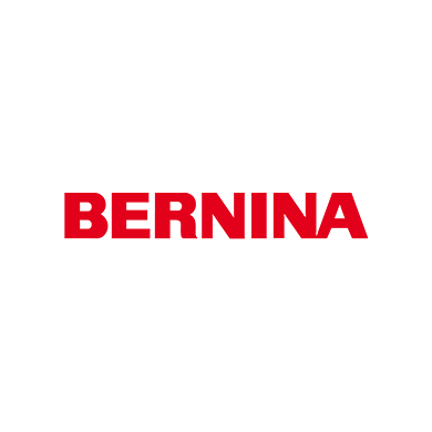 BERNINA