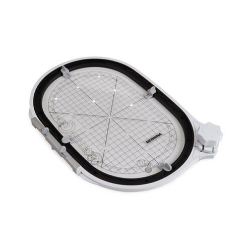 Maxi Hoop