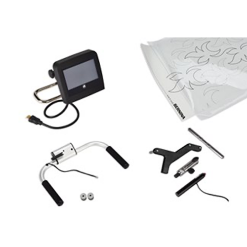Pantograph Kit