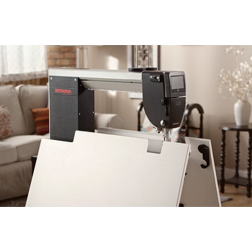 Foldable Table