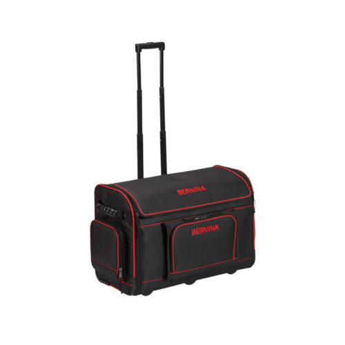 XL Machine Bag