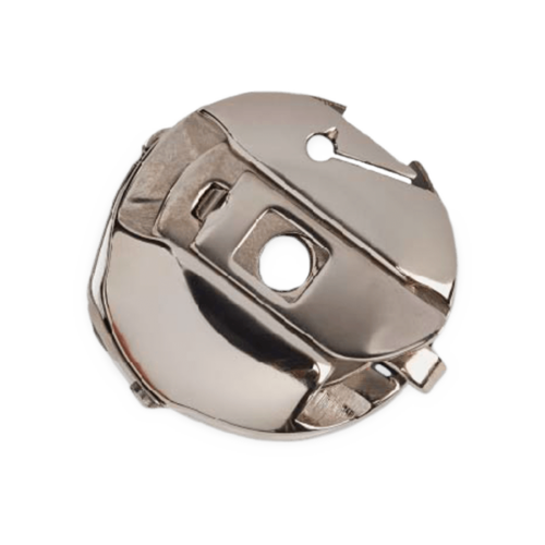 Bobbin Case M Class
