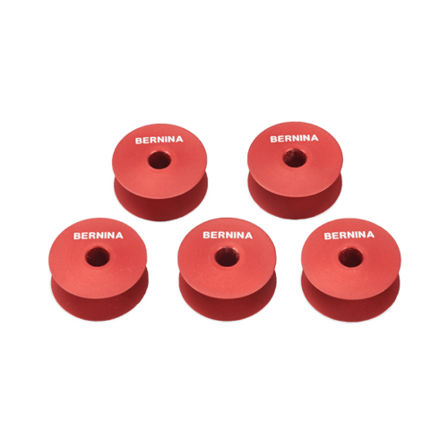 Bobbins M Class