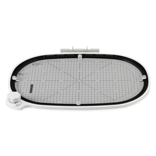 Jumbo Hoop