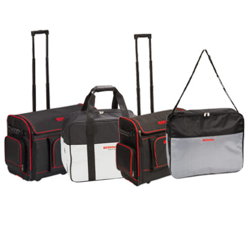 Luggage