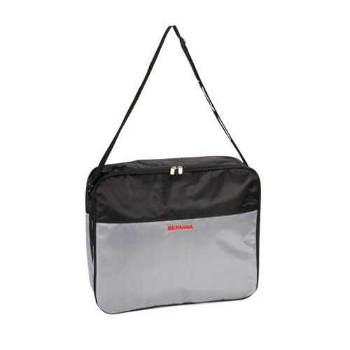 Luggage - Image 3