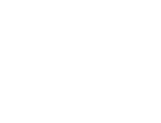 Buy Two, Get One BERNINA Presser Feet