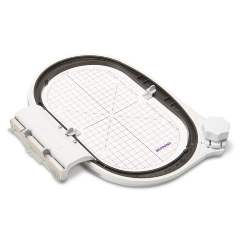 Large Freearm Embroidery Hoop