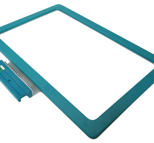 Snap Hoop Monster 140 x 260