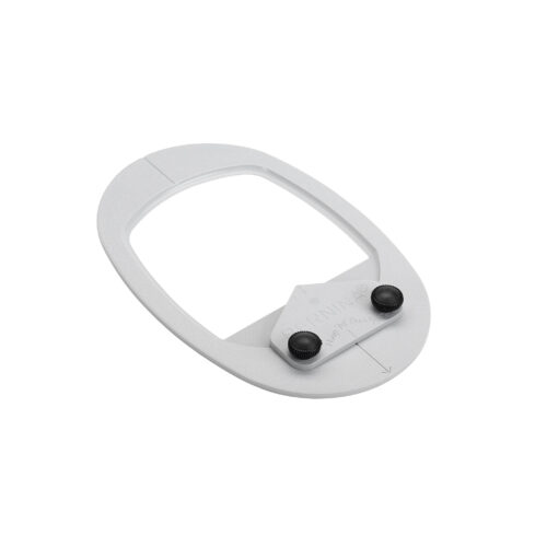 Hoop ‘N’ Buddyz Hoop Insert