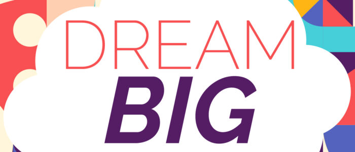 Dream Big Q Series Sales Event (May 1 – Jun 18)