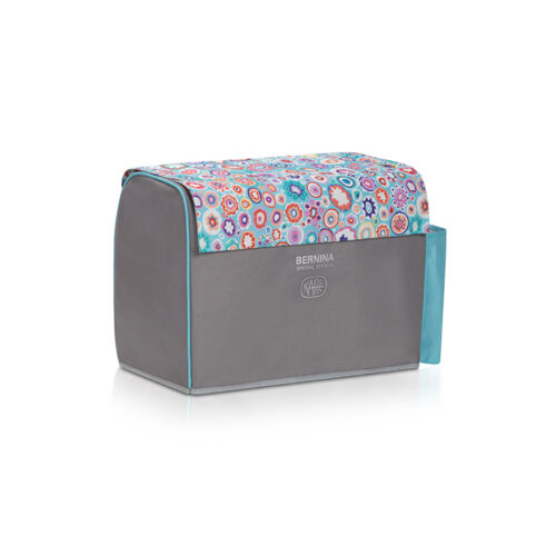 BERNINA 570 QE Kaffe Edition - Image 2