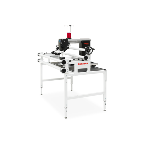 BERNINA Studio Frame (10')